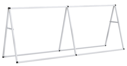 Banner A-Frame