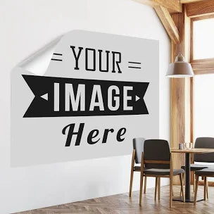 Wall Decals